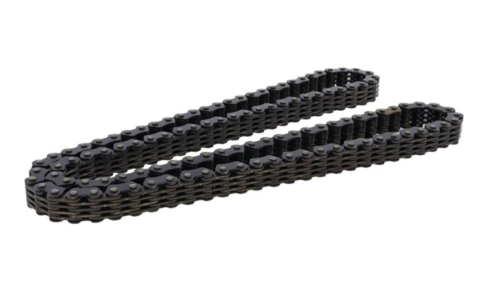 Cam Chain Silent Kit