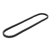 Cam Chain Silent Kit