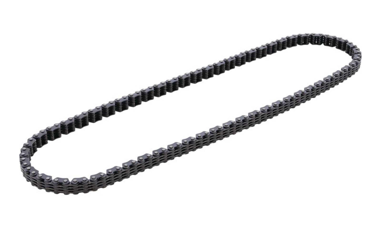 Cam Chain Silent Kit