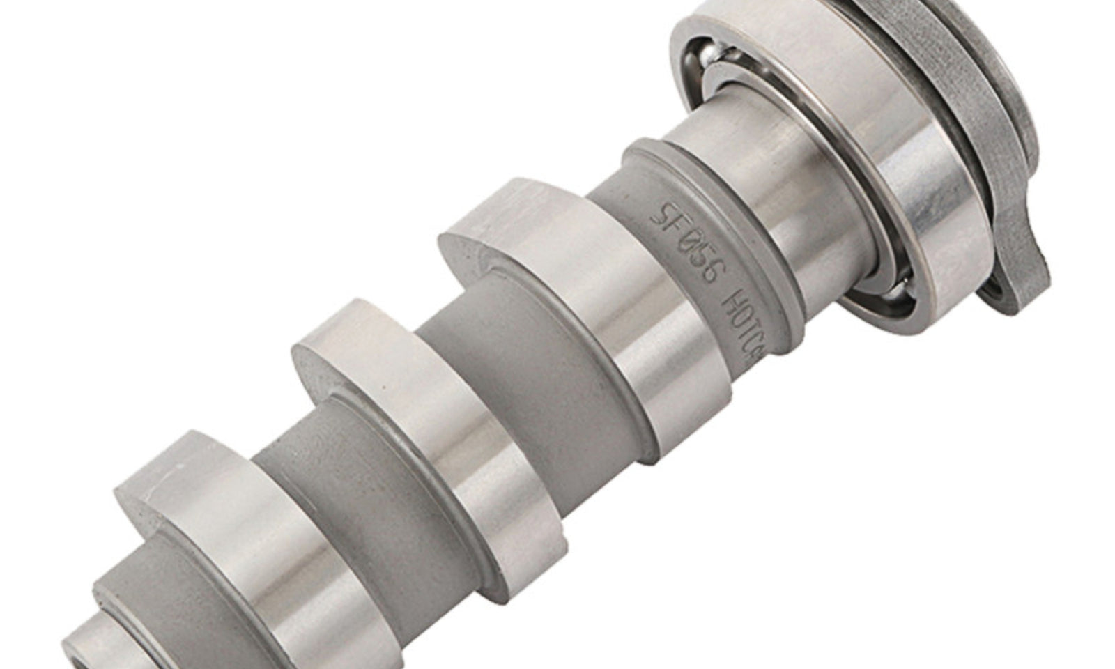 HC1056-3.JPG