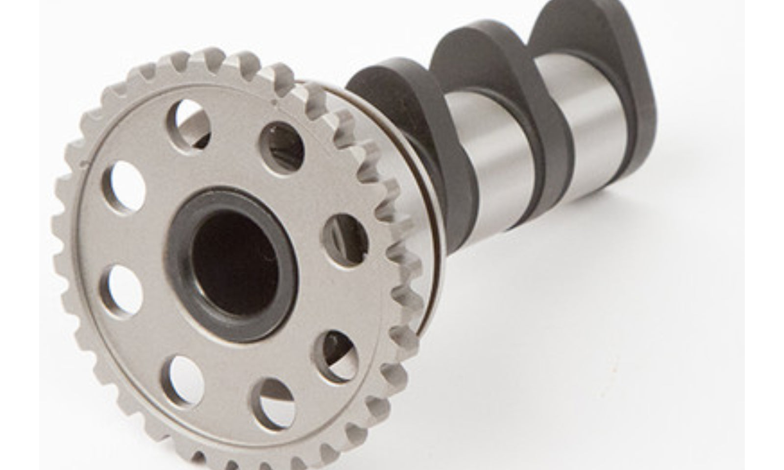 HC4023-1IN.JPG