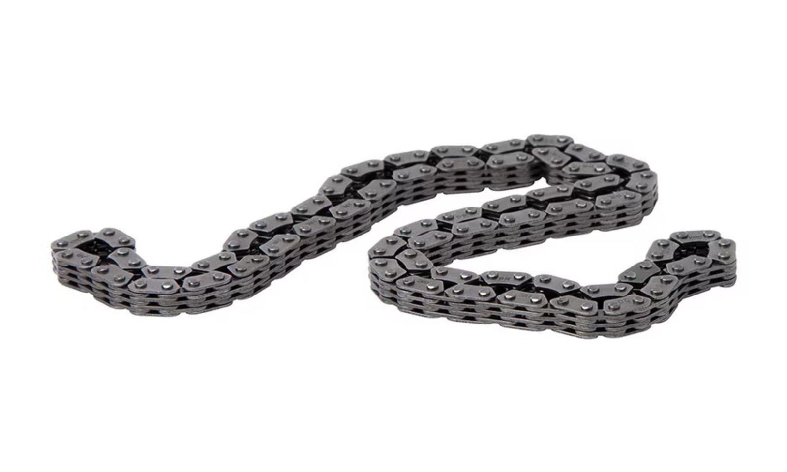 Cam Chain Silent Kit