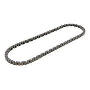 Cam Chain Silent Kit