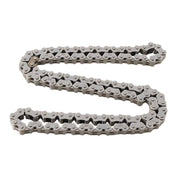 Cam Chain Silent Kit