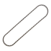 Cam Chain Silent Kit