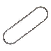 Cam Chain Silent Kit