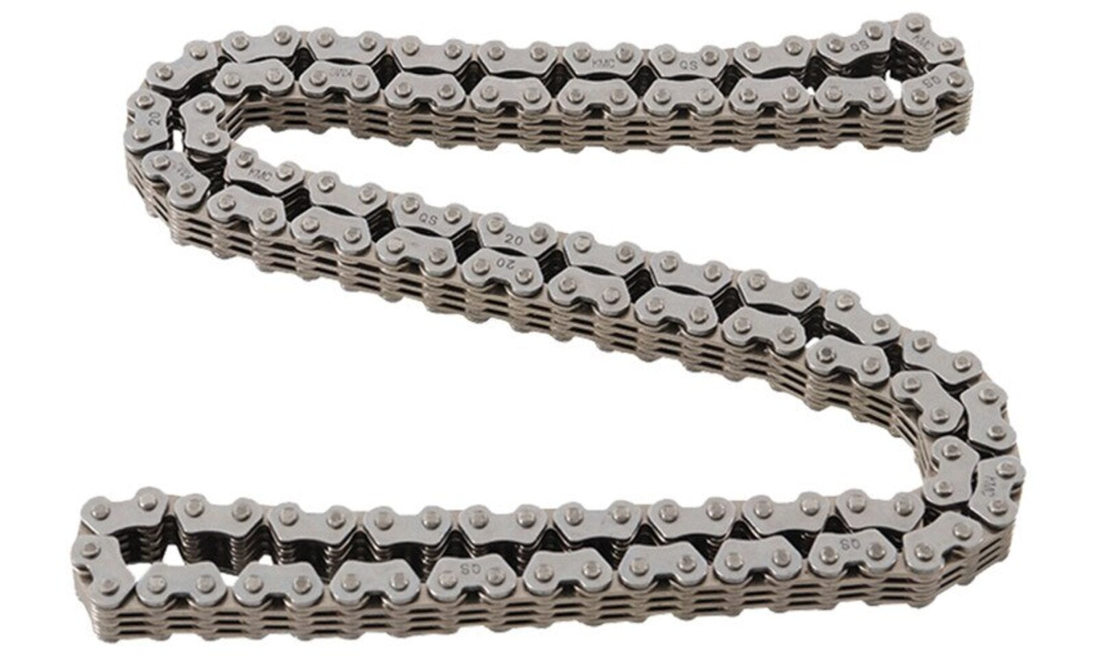 Cam Chain Silent Kit