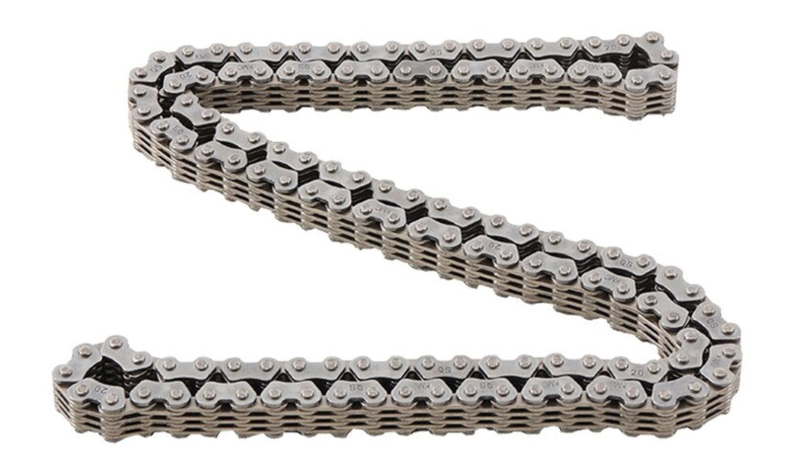 Cam Chain Silent Kit