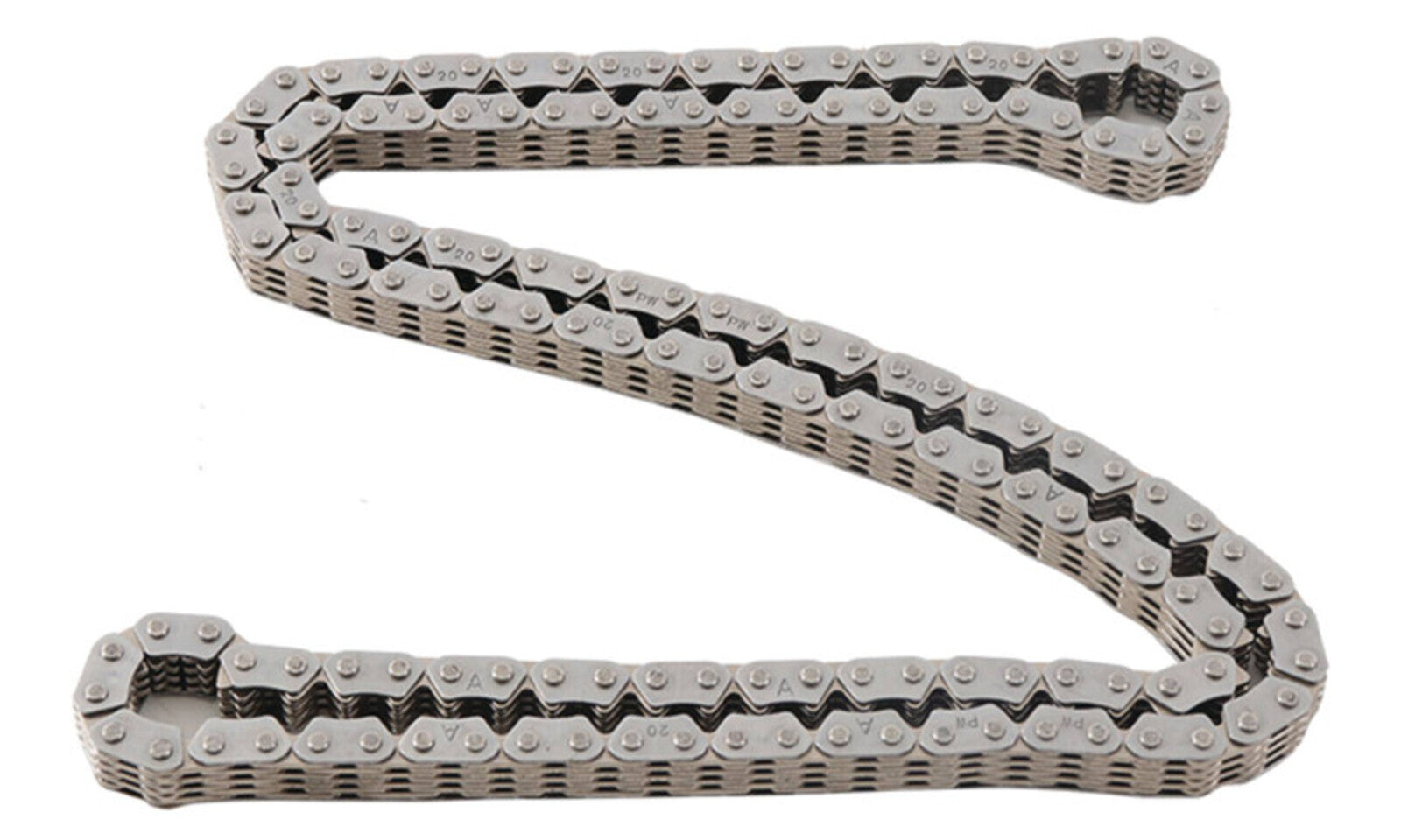 Cam Chain Silent Kit