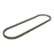 Camshaft Chain Roller Kit