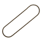 Camshaft Chain Roller Kit