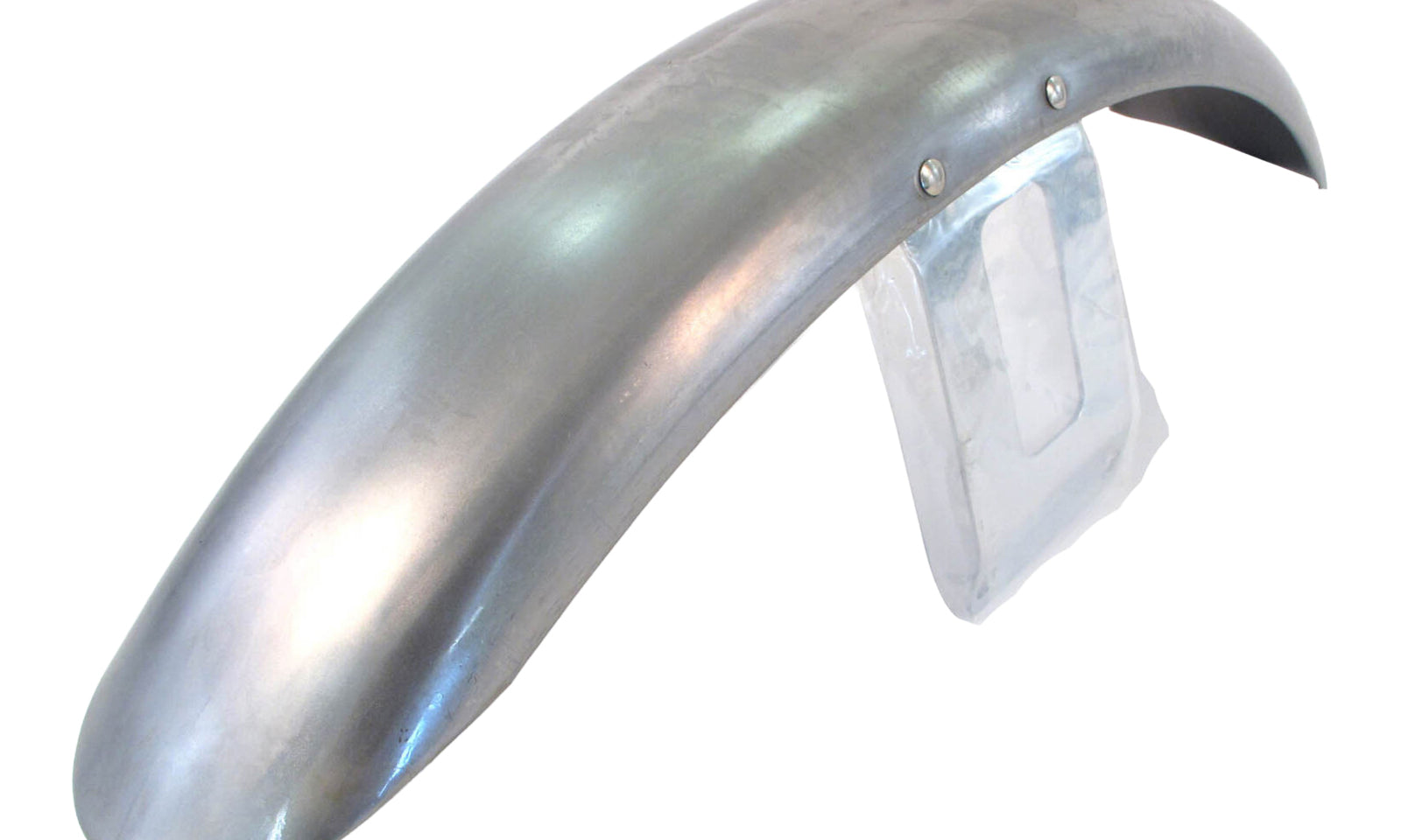 Whites Wide Glide Front Fender (26-146)