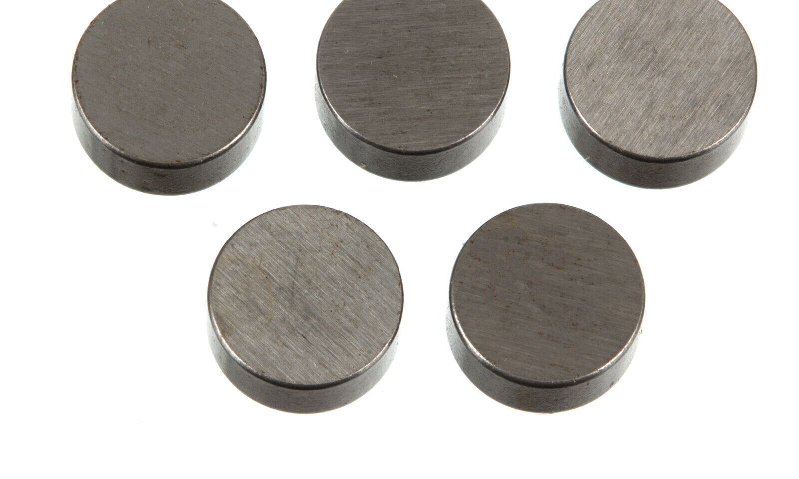 HOTSHIM748145.JPG