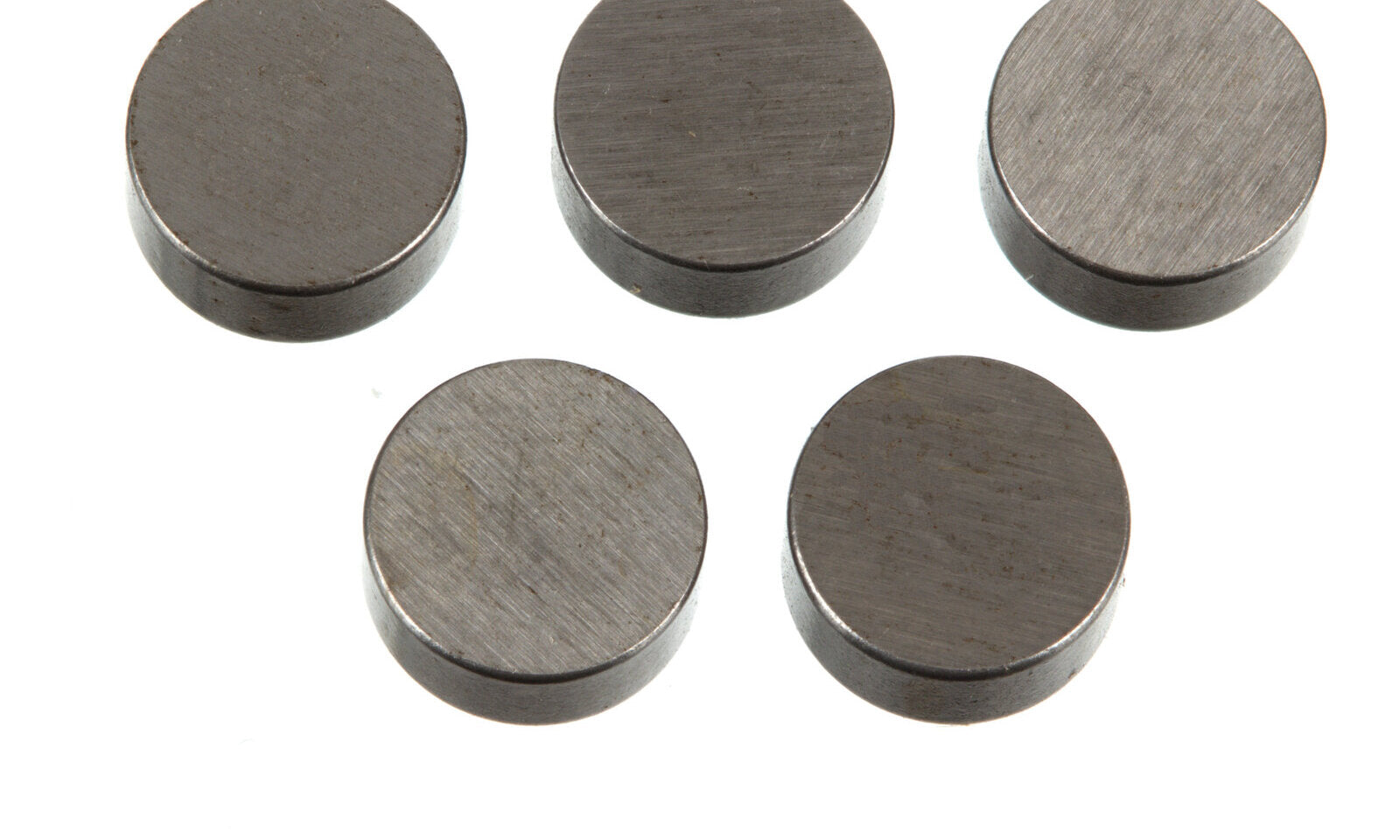 HOTSHIM748200.JPG
