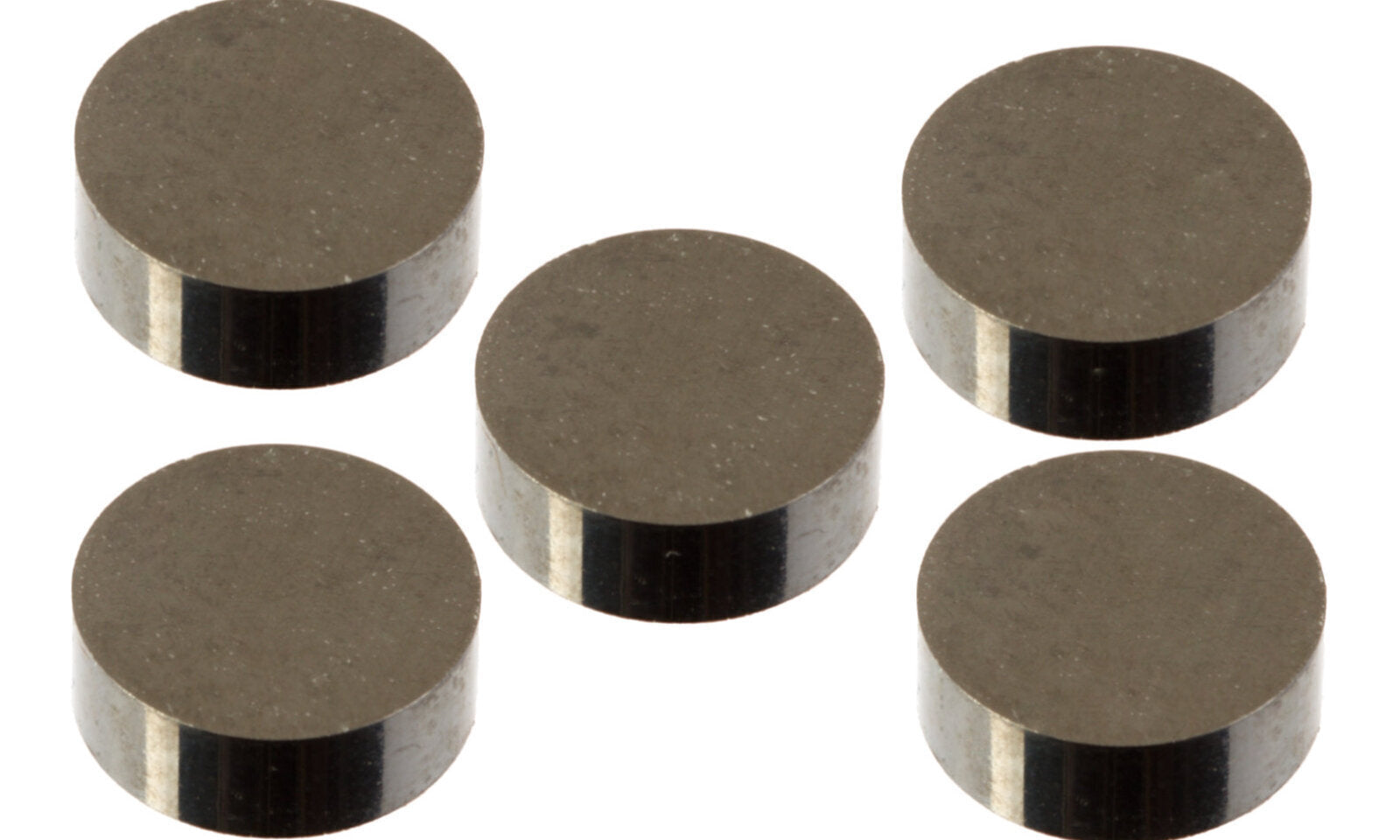 HOTSHIM948200.JPG