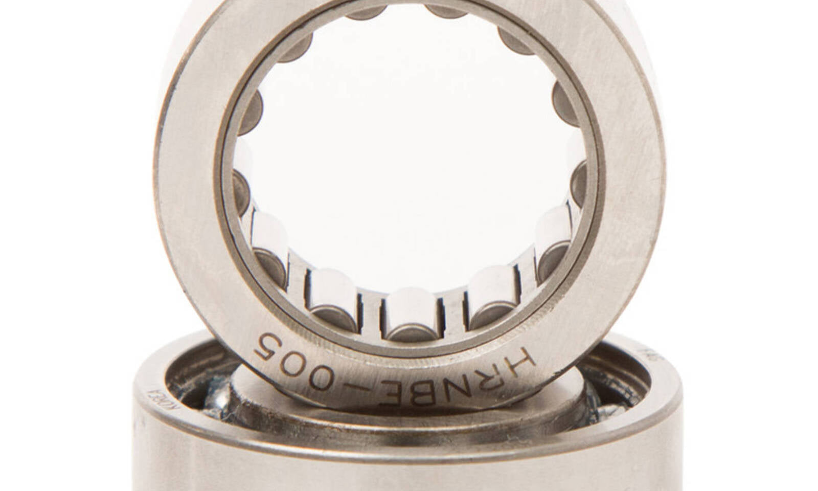 HRBBK0001.JPG