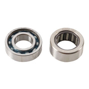 Counter Balancer Kit - Honda CRF250R '04-'09