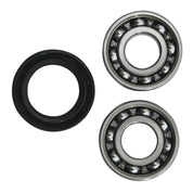 Counter Balancer Kit