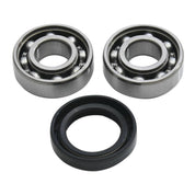 Counter Balancer Kit