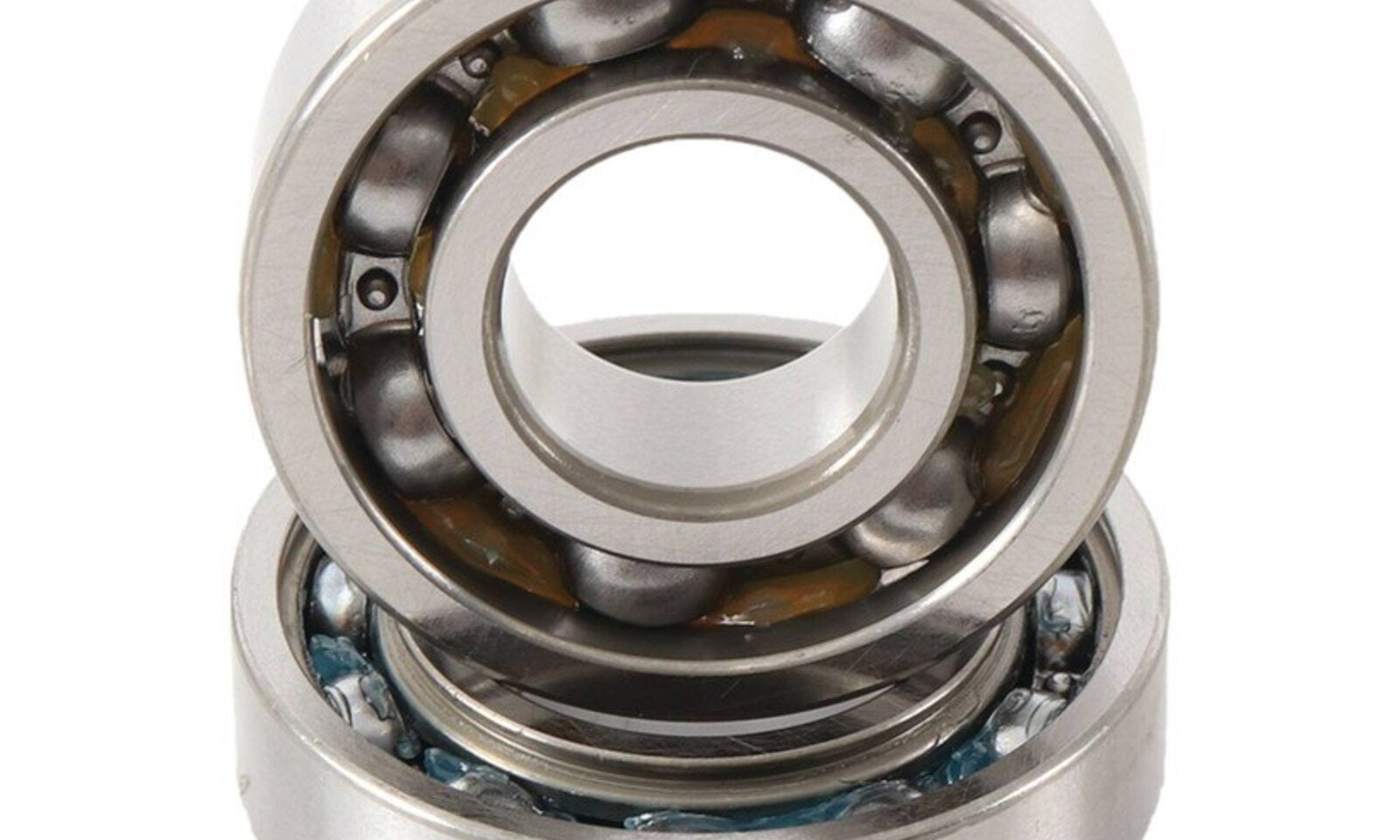HRBBK0016.JPG