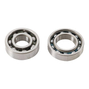 Counter Balancer Kit