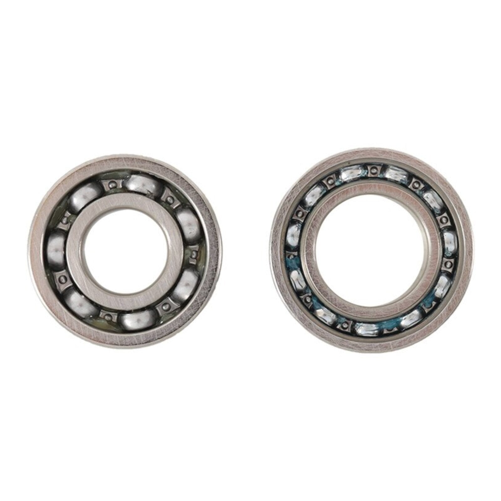 Counter Balancer Kit