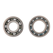 Counter Balancer Kit