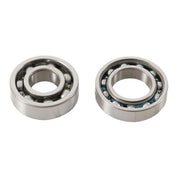 Counter Balancer Kit