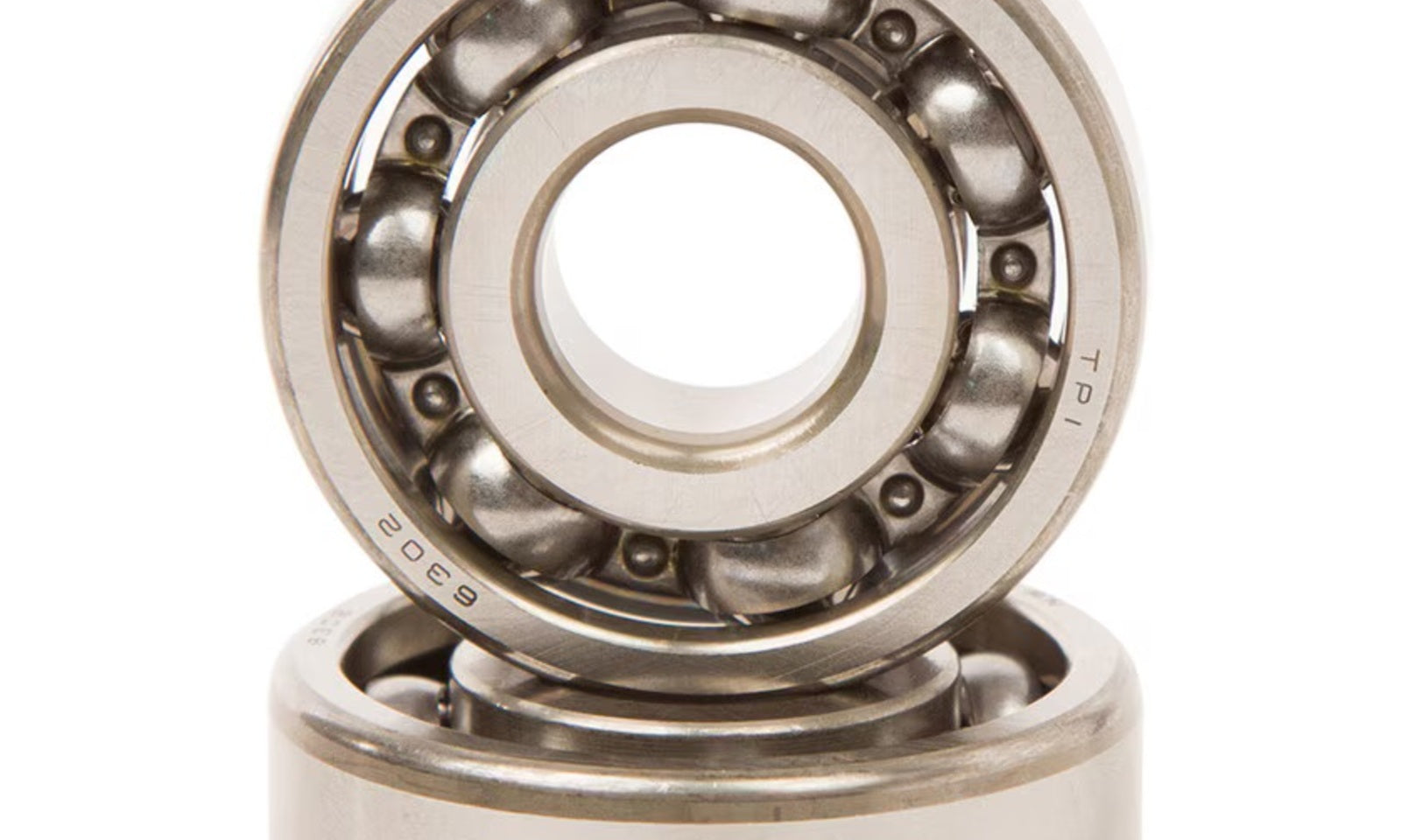 Counter Balancer Kit