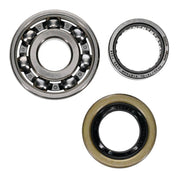 Counter Balancer Kit