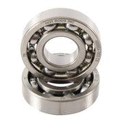 Counter Balancer Kit