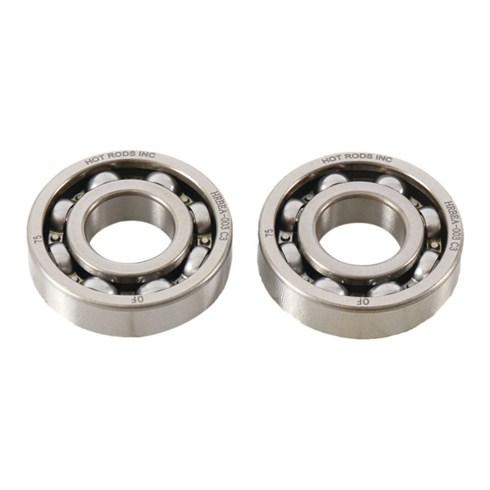 Counter Balancer Kit