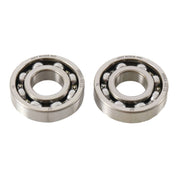 Counter Balancer Kit