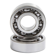 Counter Balancer Kit