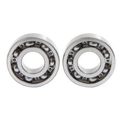 Counter Balancer Kit