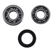 Counter Balancer Kit