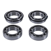 Counter Balancer Kit