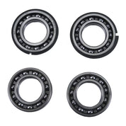 Counter Balancer Kit