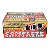 Bottom End Kit - Yamaha YZ250 '03-'20