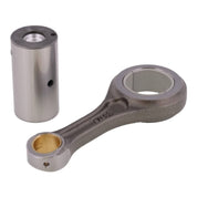 Connecting Rod Kit