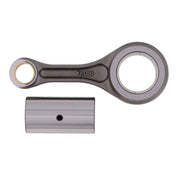 Connecting Rod Kit