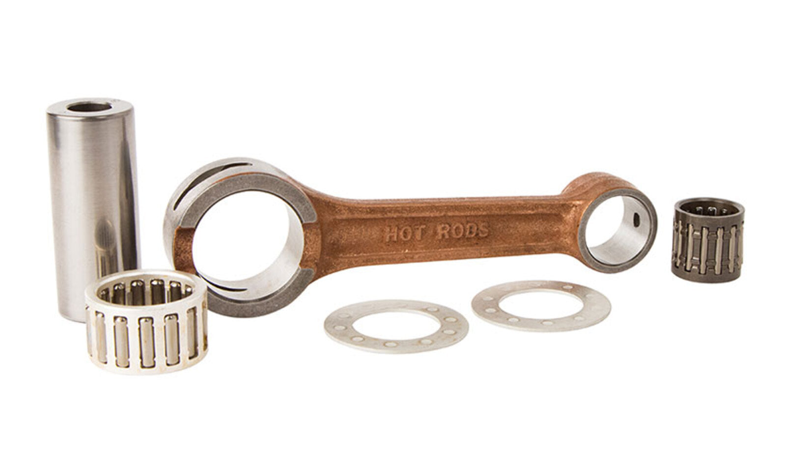 HRCR8104.JPG