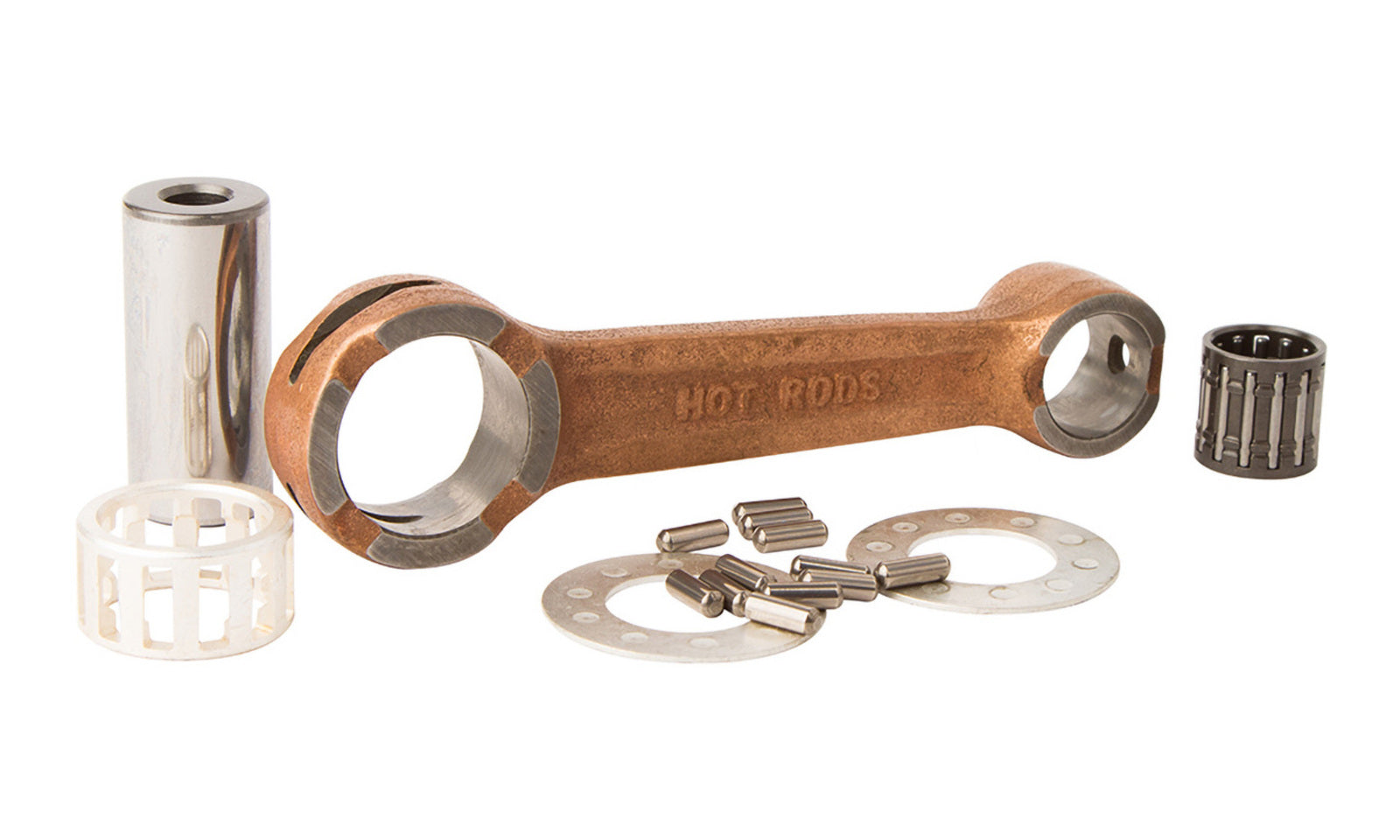 HRCR8135.JPG