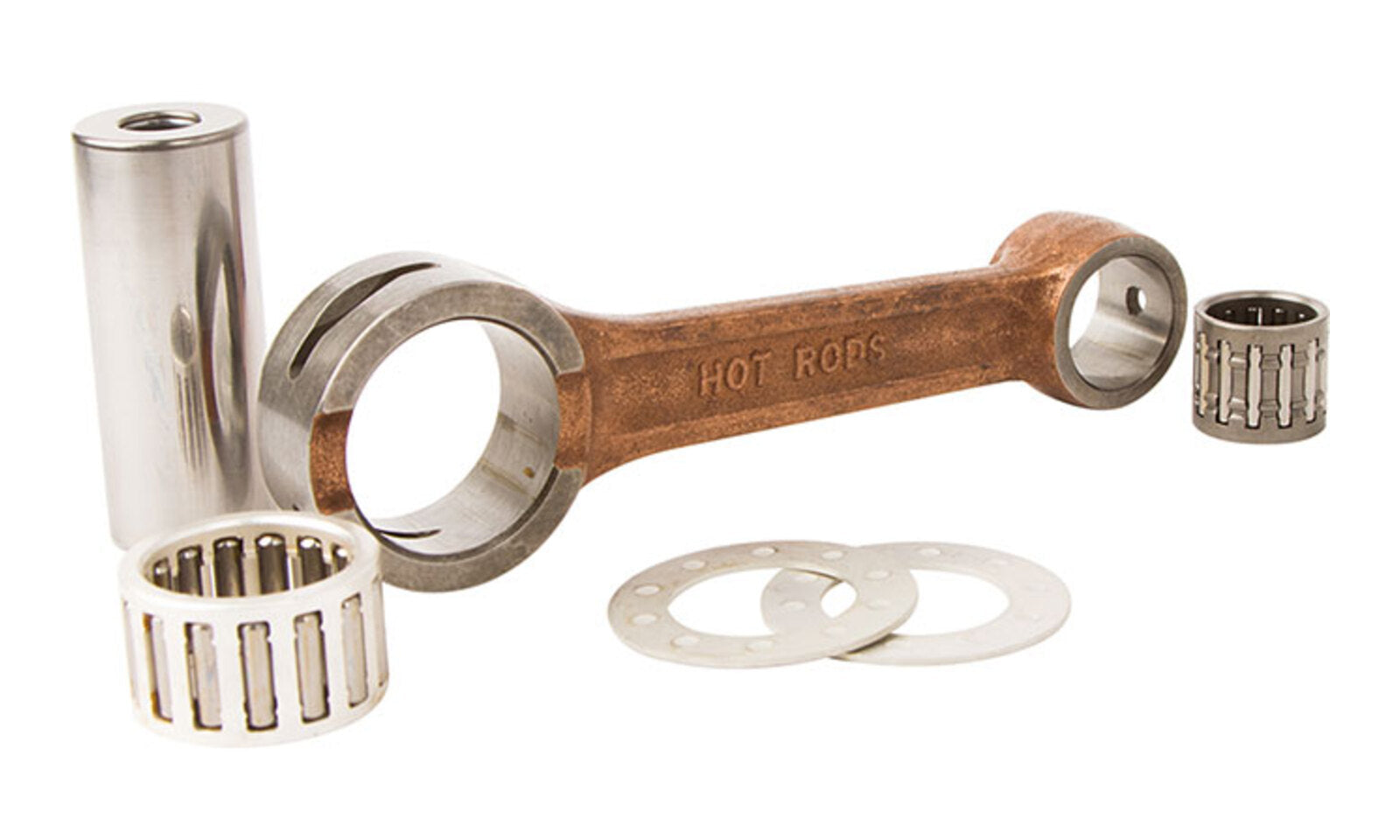 HRCR8604.JPG