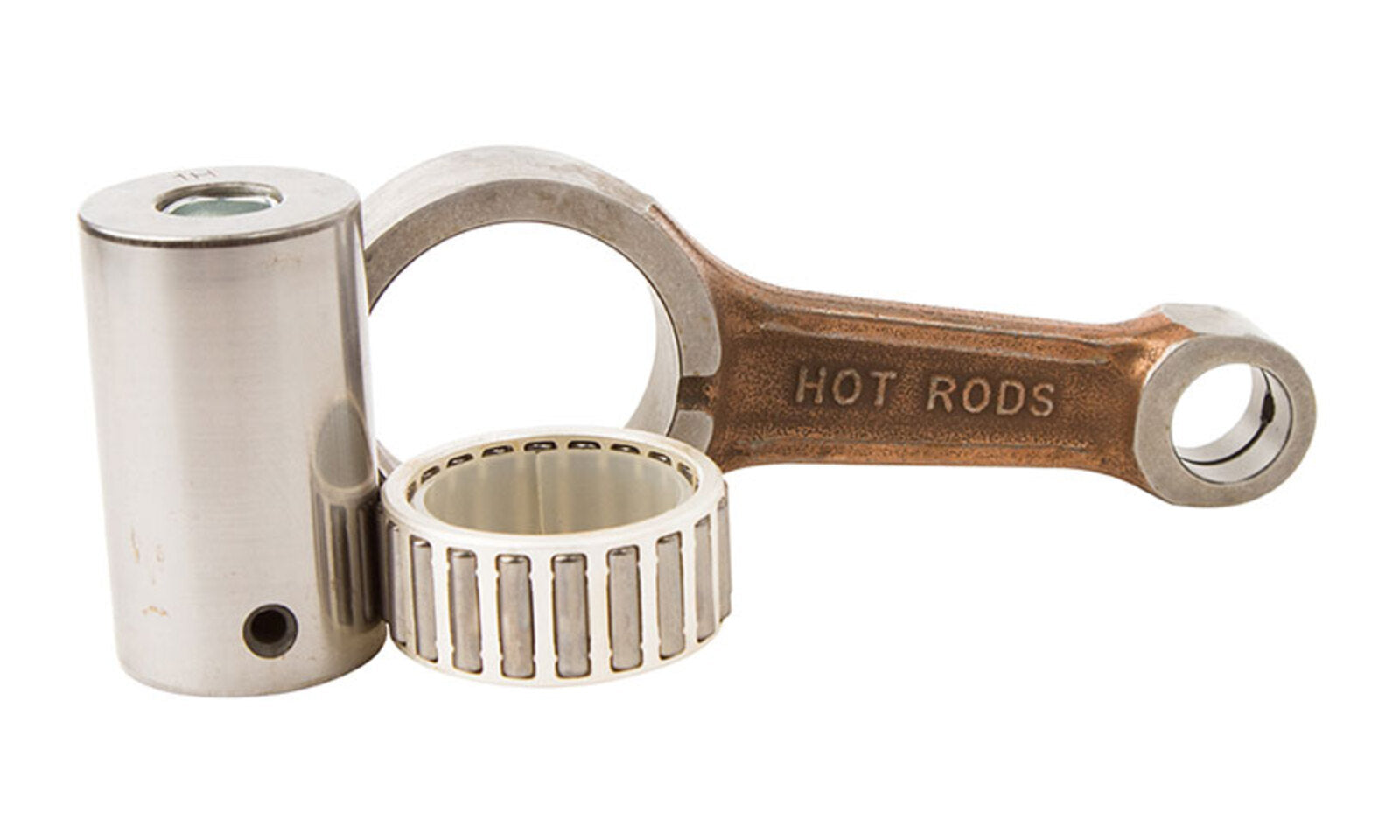 HRCR8619.JPG