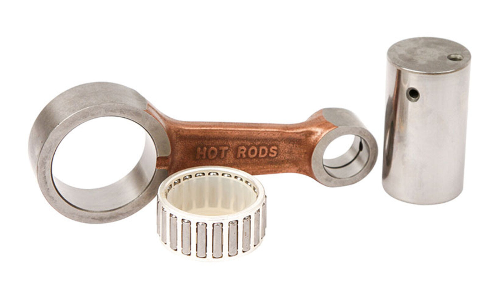 HRCR8620.JPG