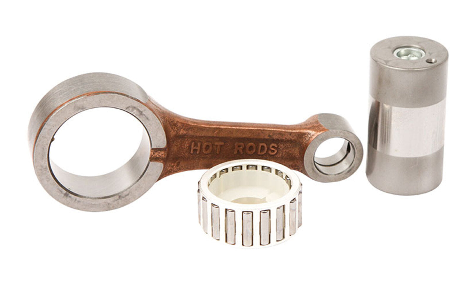 HRCR8653.JPG