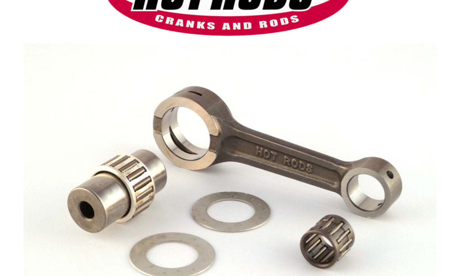 HRCR8671.JPG