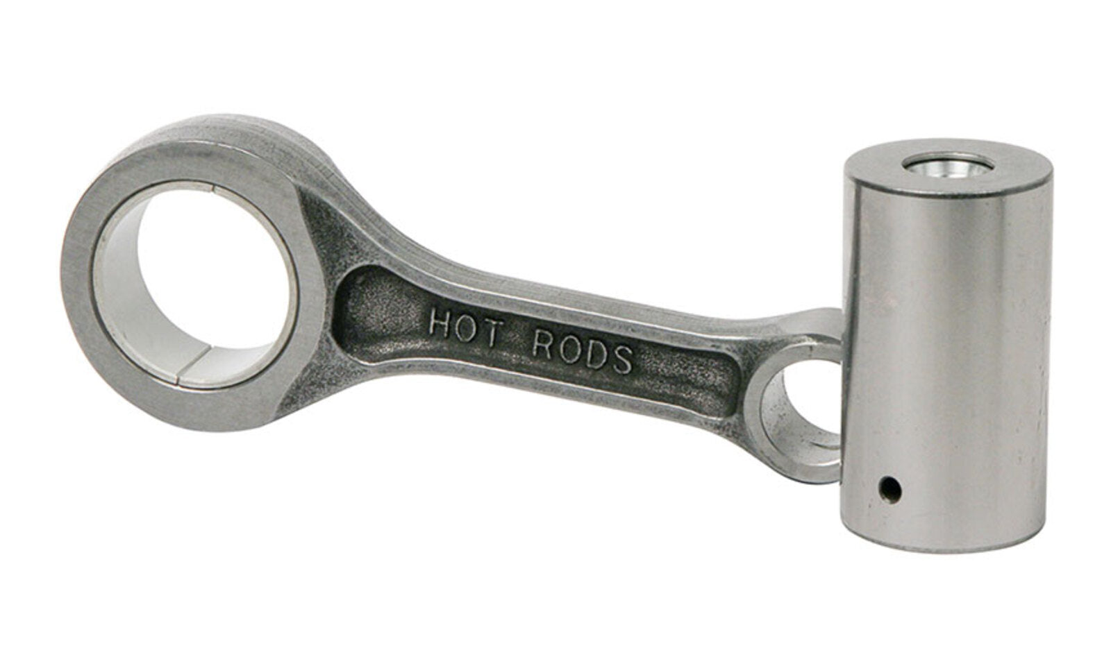 HRCR8705.JPG