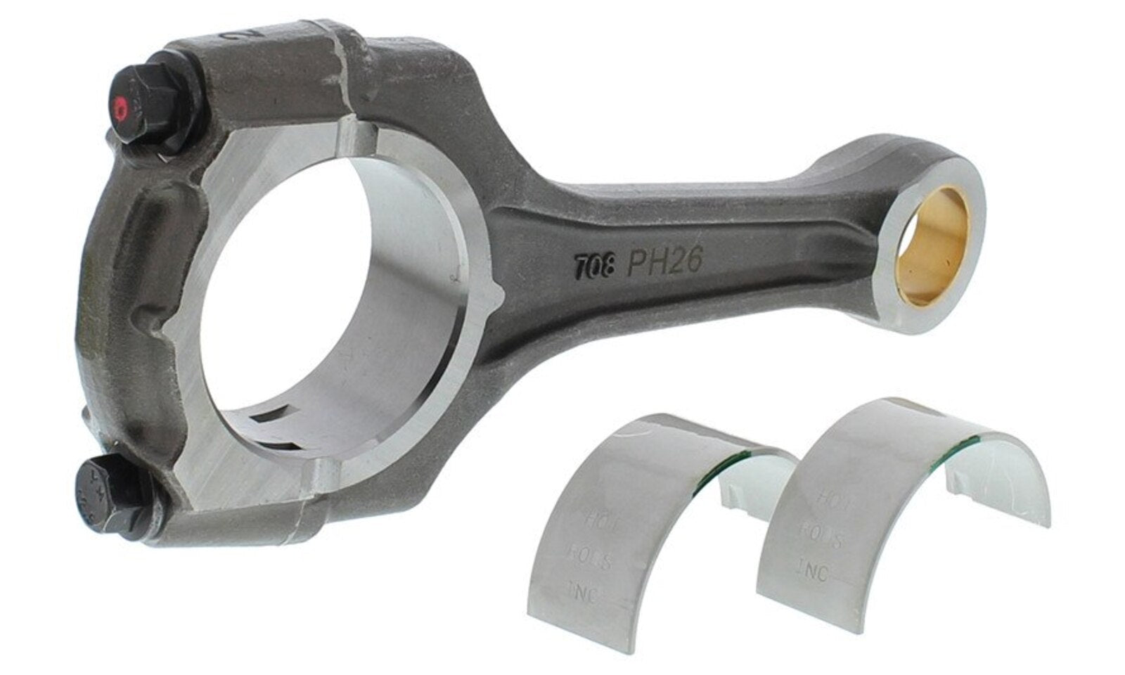 Connecting Rod Kit